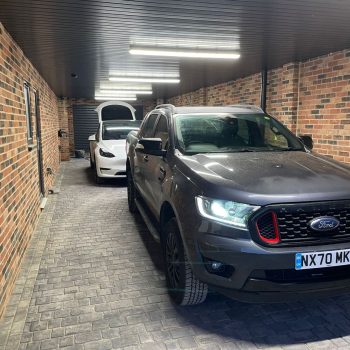 1f99c44e fe06 4f41 a79c d27cfc3f8c10