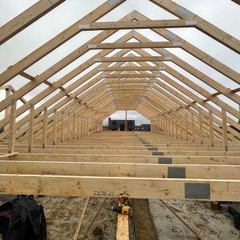 2970c232 5cf0 4640 ac31 32df53a24435