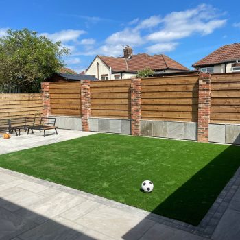 2b07b40f a677 4afd 8c1e 3162235409bb