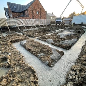 2c677a5f 0cff 494a 9627 f0791a74851d