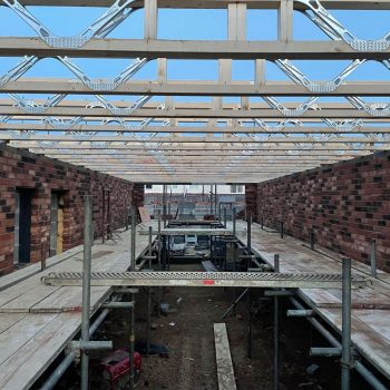 50ea8500 72d1 4075 8a2e f3da26951b1d