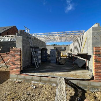 554fc5a9 4fb7 4fd7 af6b 5822e49643a1