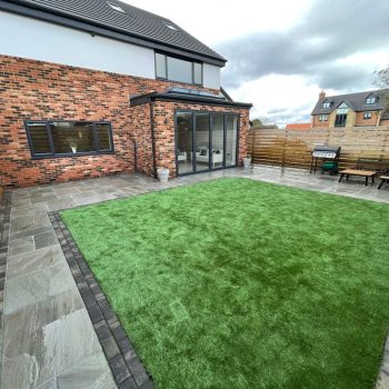 5bd51d54 ab4b 483f a6ea e7a5154e52e8