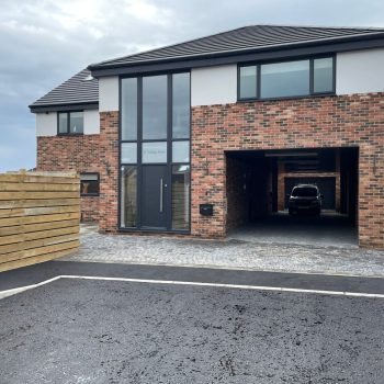 754fad53 a72e 47be 840f 0153ba60eb3f