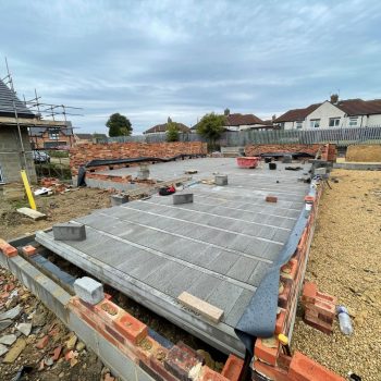 7b1f5b3d 45ee 4ba8 b73b 535eb183b5a0