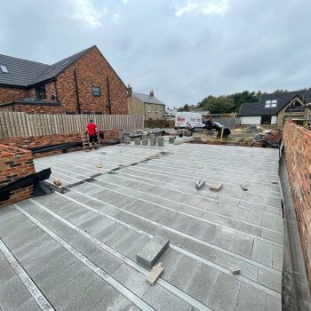 8beb2d34 b7fc 4142 8f8a 01374512be56