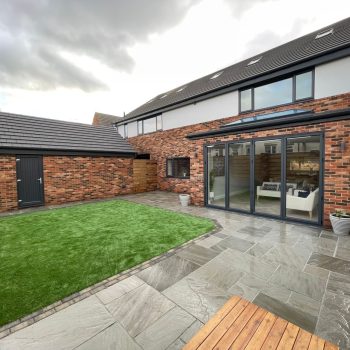 bfbf9663 b414 4b90 aec7 29a0accecdb4