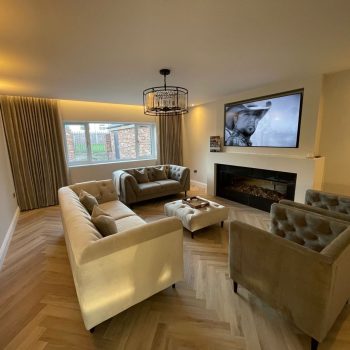 c90d3c48 33bd 414a 917f ecc488a2372e