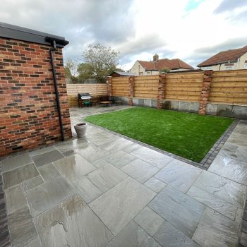 d0c11d05 051f 4d2a 8687 79d73c63c392