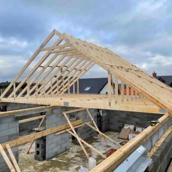 d13e0cd7 e35c 4694 9680 ed3847e0c62c