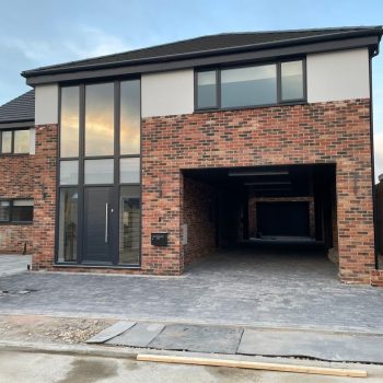 f5896d22 2045 4a09 abc6 138f2bd3f1c3