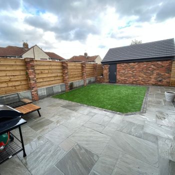 f7ed3981 bbd8 4664 8ee5 83b04f4edd2d